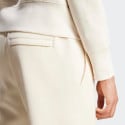 adidas Originals Adicolor Neuclassics Men's Trackpants