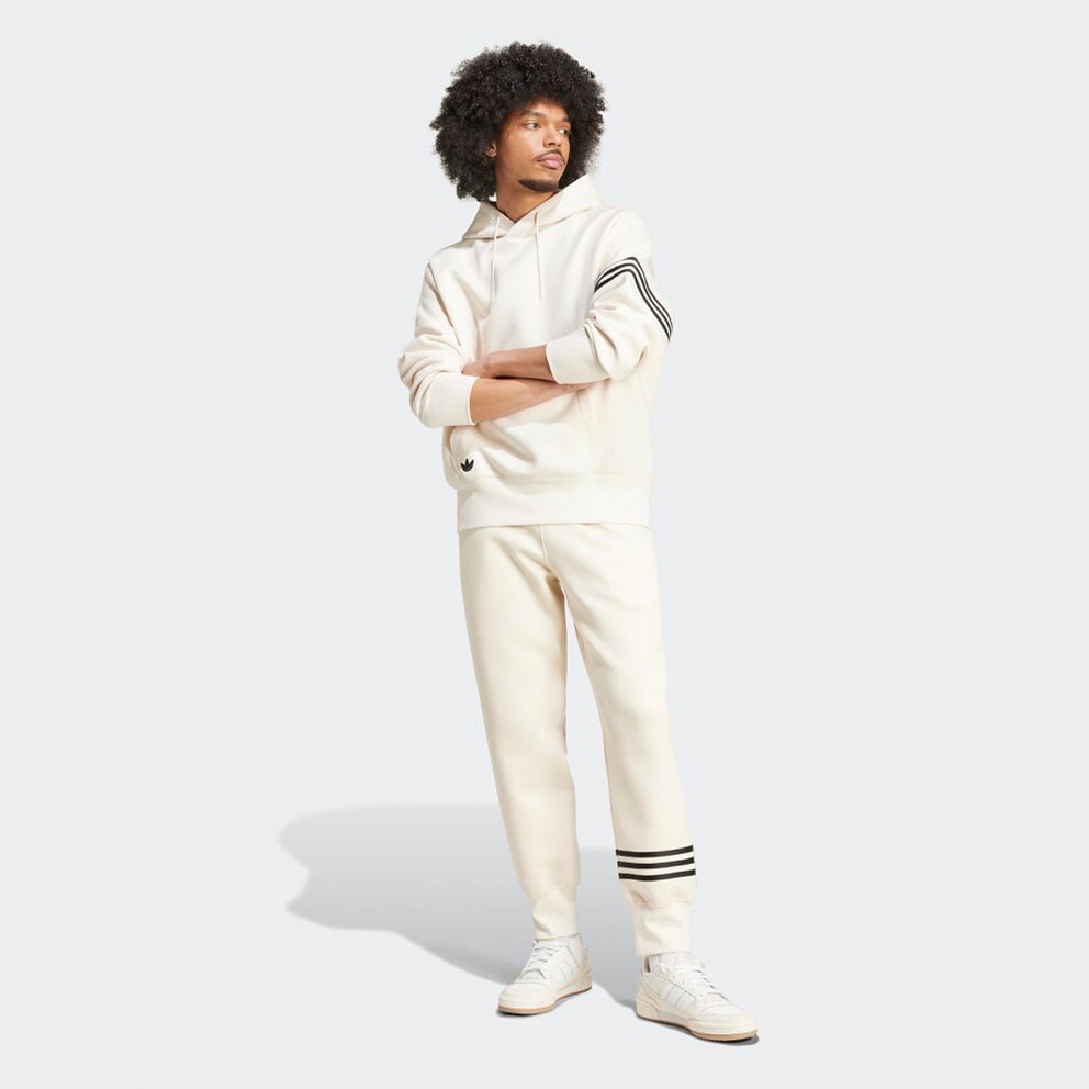 adidas Originals Adicolor Neuclassics Men's Trackpants