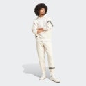 adidas Originals Adicolor Neuclassics Men's Trackpants