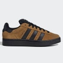 adidas-originals-campus-00s