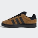 adidas Originals Campus 00S Unisex Παπούτσια