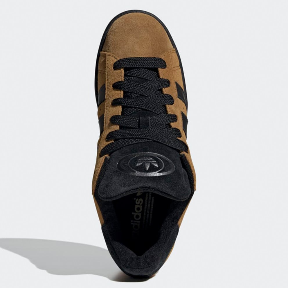 adidas Originals Campus 00S Unisex Παπούτσια