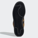 adidas Originals Campus 00S Unisex Παπούτσια