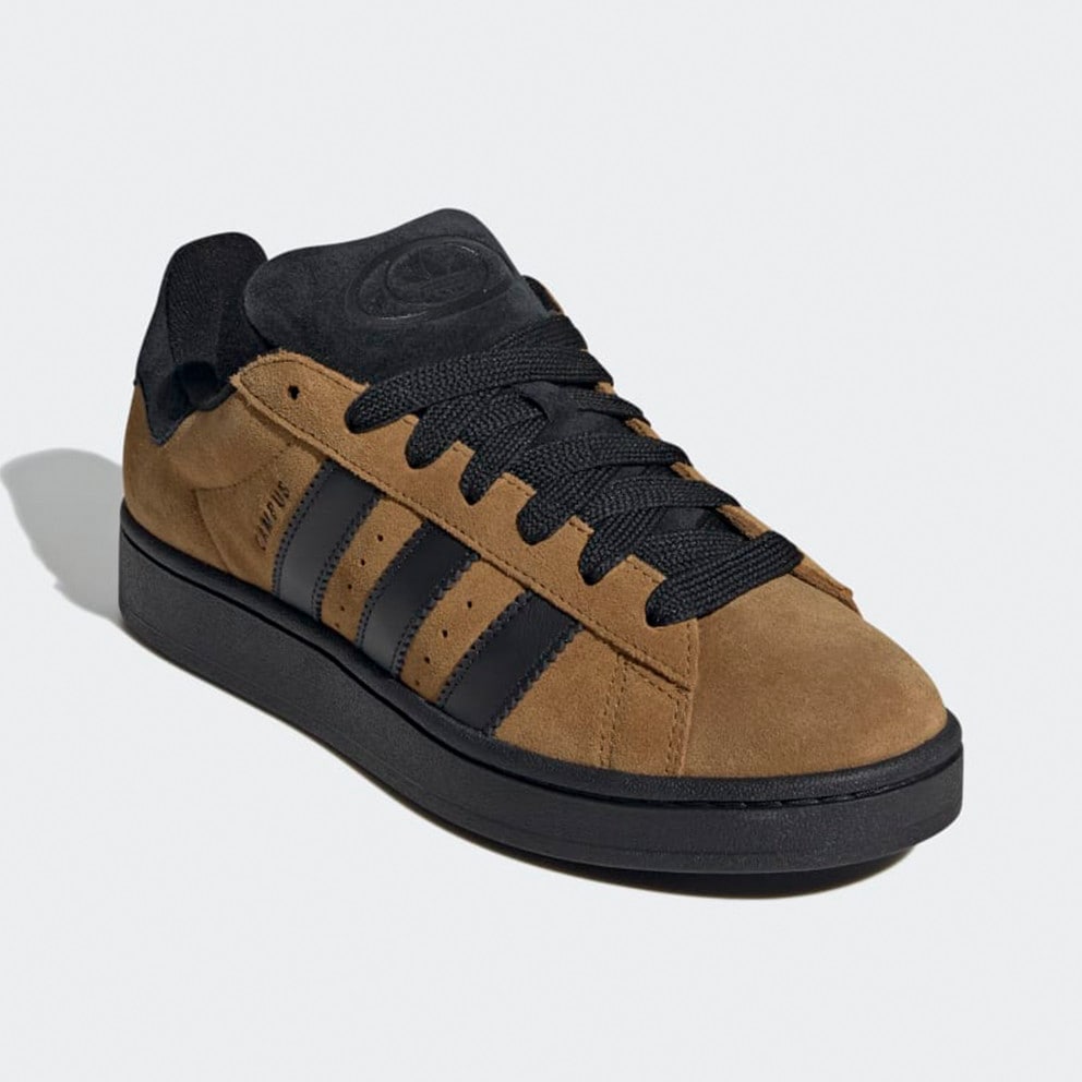 adidas Originals Campus 00S Unisex Παπούτσια