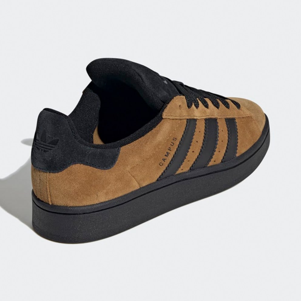 adidas Originals Campus 00S Unisex Παπούτσια