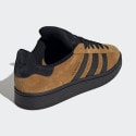 adidas Originals Campus 00S Unisex Παπούτσια