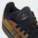 adidas Originals Campus 00S Unisex Παπούτσια