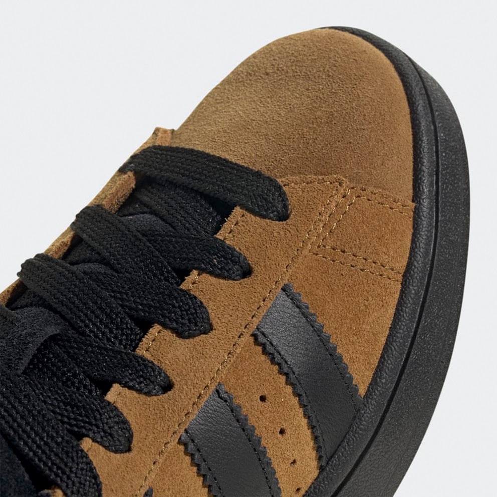 adidas Originals Campus 00S Unisex Παπούτσια
