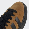adidas Originals Campus 00S Unisex Παπούτσια