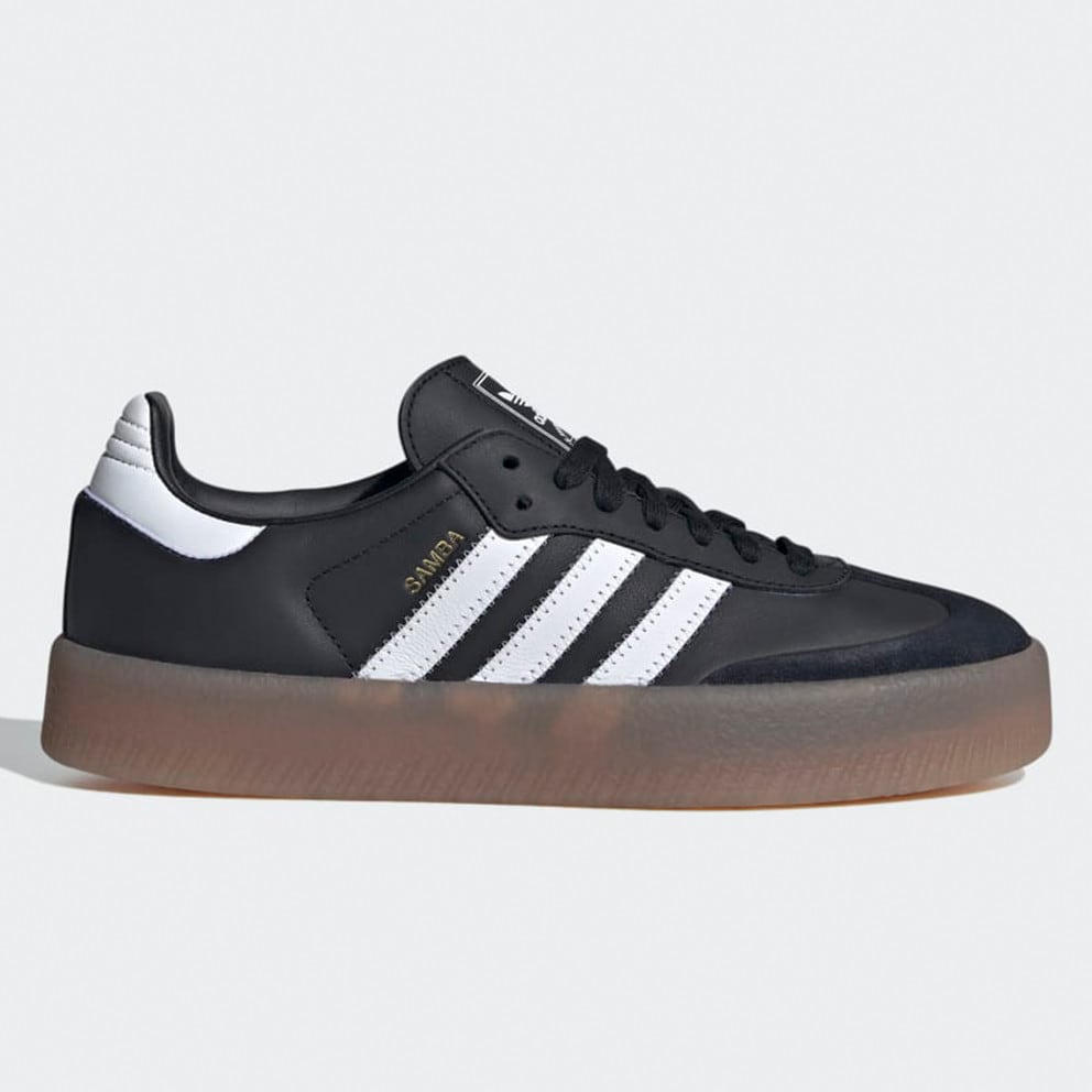 Adidas neo gr 23 outlet