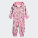 adidas Originals Onesie Baby Bodysuit
