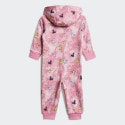 adidas Originals Onesie Baby Bodysuit