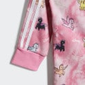 adidas Originals Onesie Baby Bodysuit