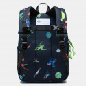 Herschel Heritage Backpack 15L