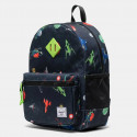 Herschel Heritage Backpack 15L