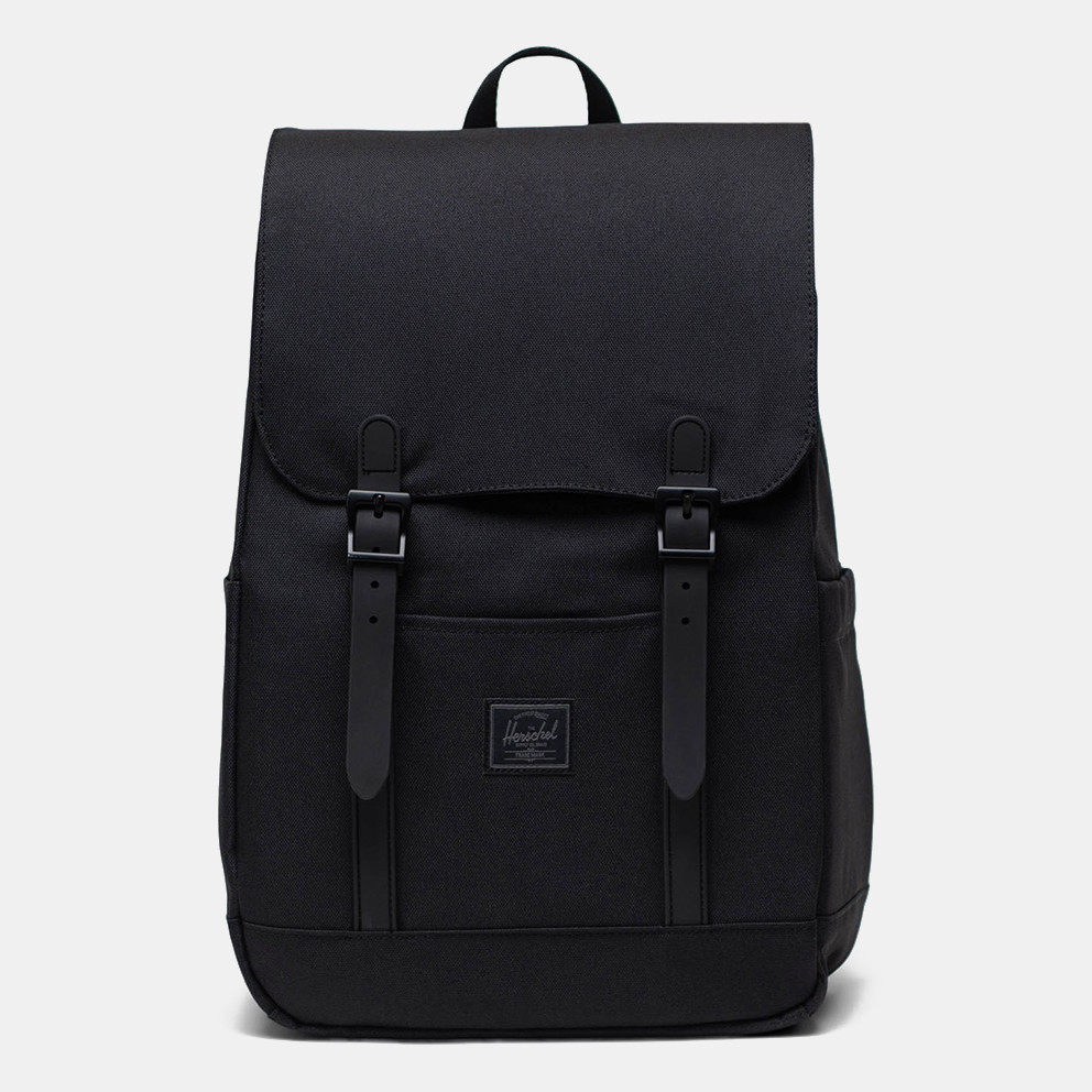 Herschel Retreat Small Unisex Σακίδιο Πλάτης 14,5L