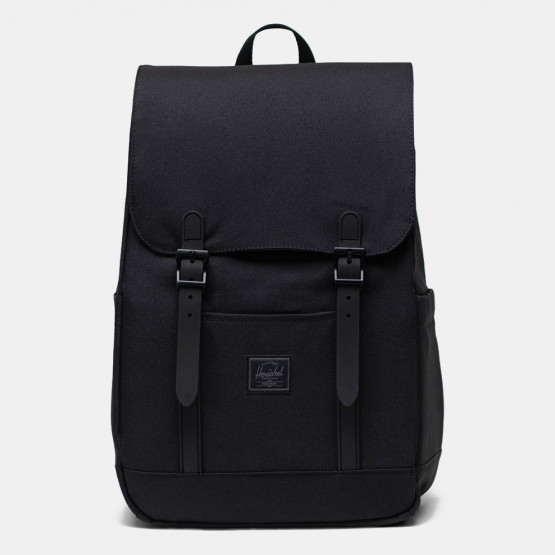 Herschel Retreat Small Unisex Σακίδιο Πλάτης 14,5L