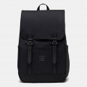 Herschel Retreat Small Unisex Σακίδιο Πλάτης 14,5L