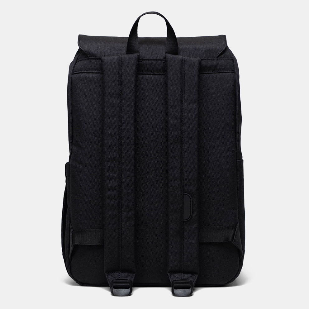 Herschel Retreat Small Unisex Σακίδιο Πλάτης 14,5L