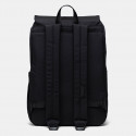 Herschel Retreat Small Unisex Σακίδιο Πλάτης 14,5L