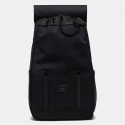 Herschel Retreat Small Unisex Σακίδιο Πλάτης 14,5L