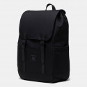Herschel Retreat Small Unisex Σακίδιο Πλάτης 14,5L