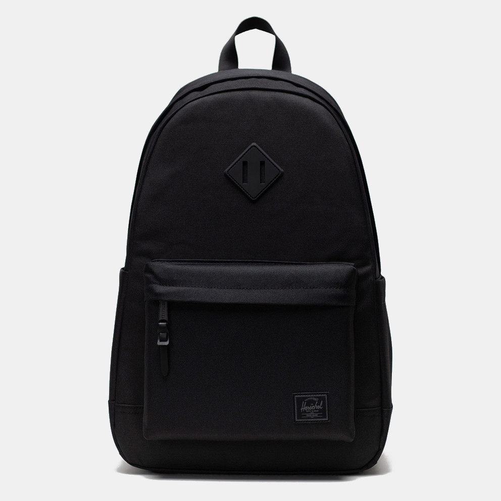 Herschel Heritage Backpack 24L