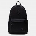 Herschel Heritage Backpack 24L