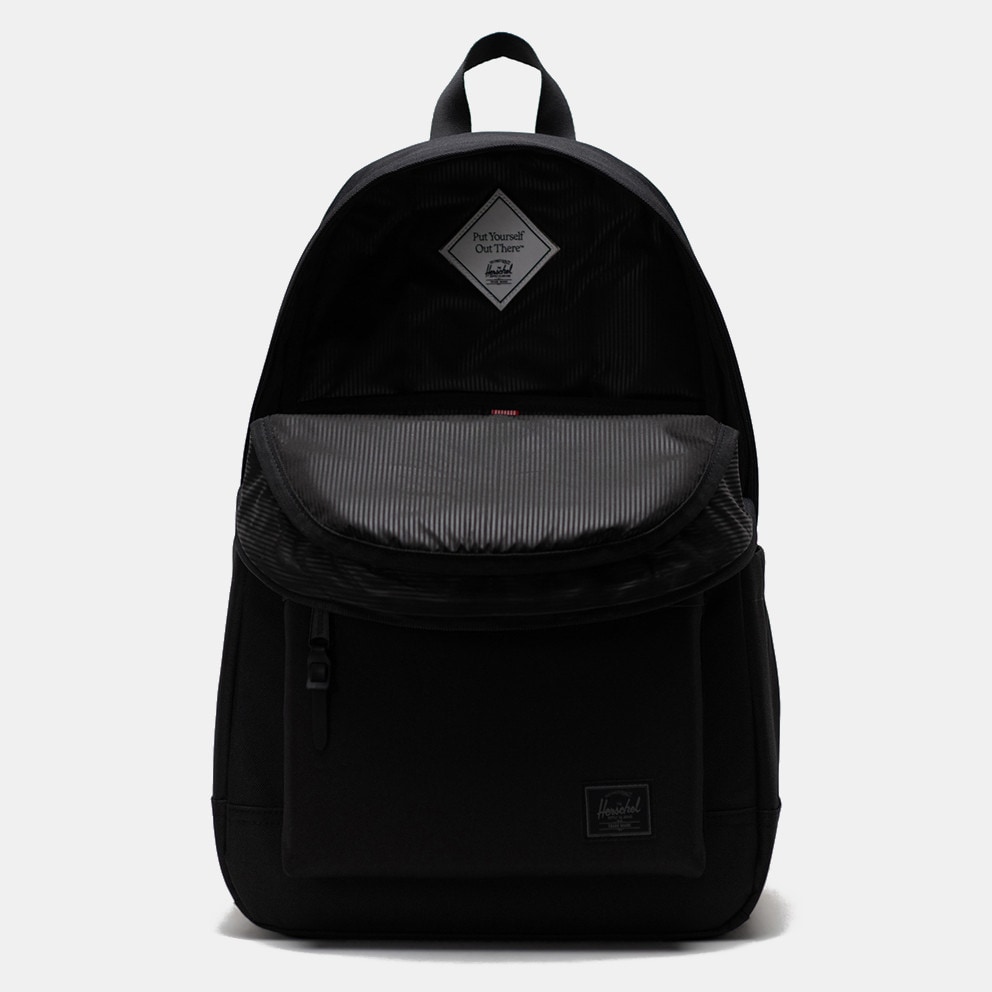 Herschel Heritage Backpack 24L