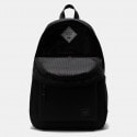 Herschel Heritage Backpack 24L