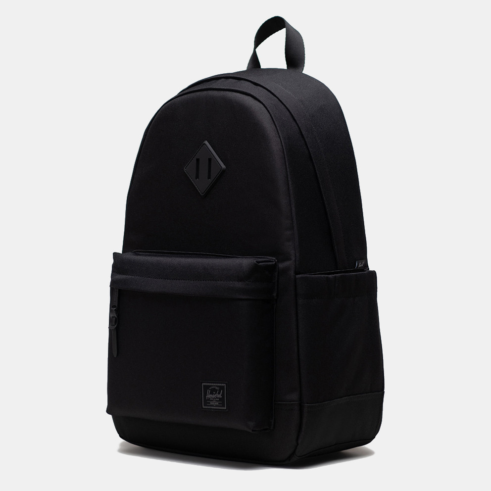 Herschel Heritage Backpack 24L