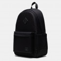 Herschel Heritage Backpack 24L