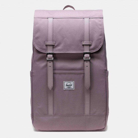 Herschel Retreat Unisex Σακίδιο Πλάτης 23L
