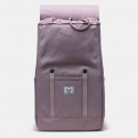 Herschel Retreat Unisex Backpack 23L