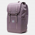 Herschel Retreat Unisex Backpack 23L