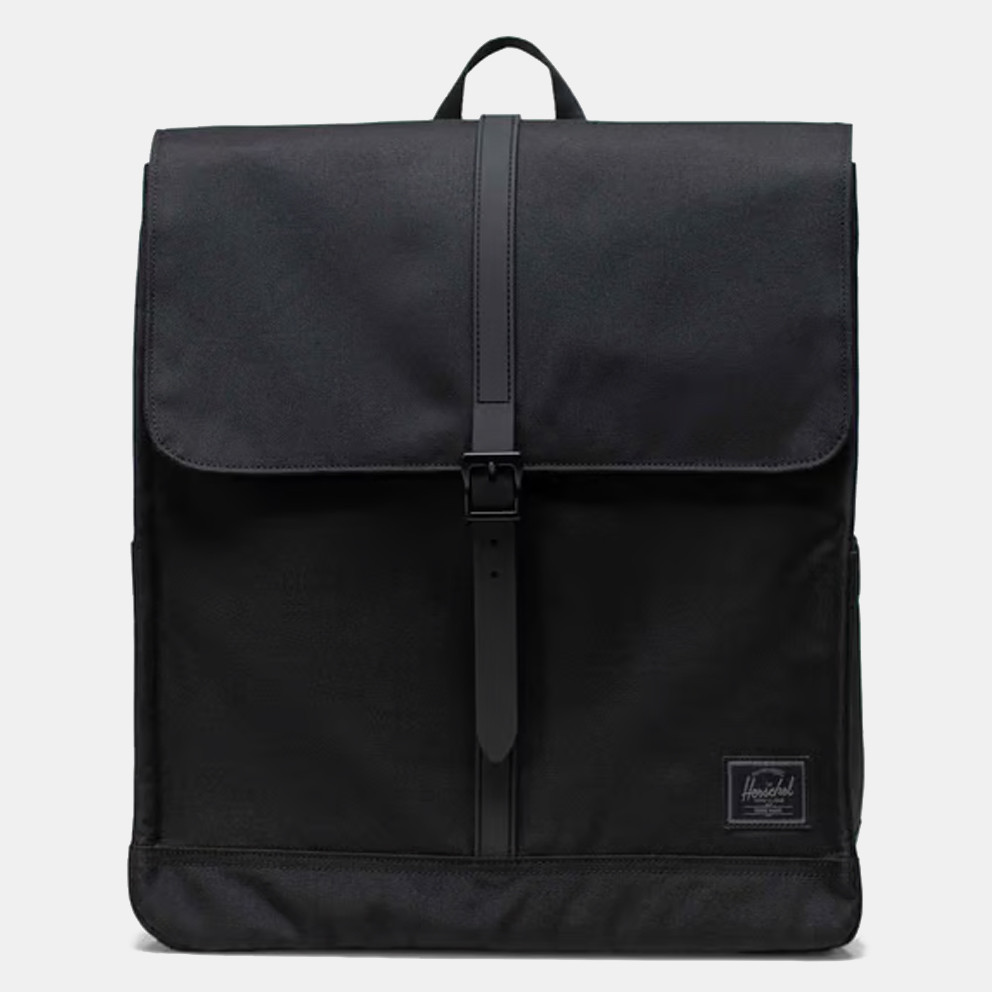 Herschel City Unisex Σακίδιο Πλάτης 16L