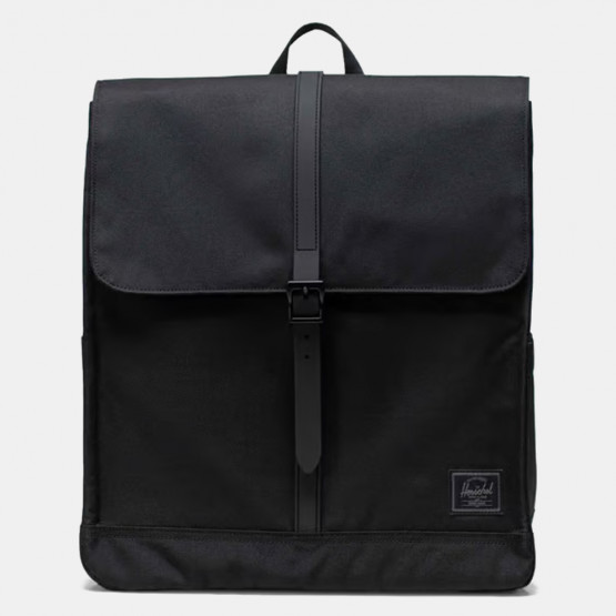 Herschel City Unisex Σακίδιο Πλάτης 16L