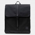 Herschel City Unisex Σακίδιο Πλάτης 16L