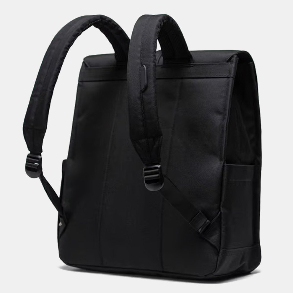 Herschel City Unisex Σακίδιο Πλάτης 16L