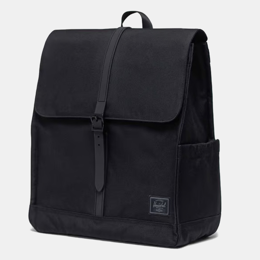 Herschel City Unisex Σακίδιο Πλάτης 16L