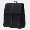 Herschel City Unisex Σακίδιο Πλάτης 16L
