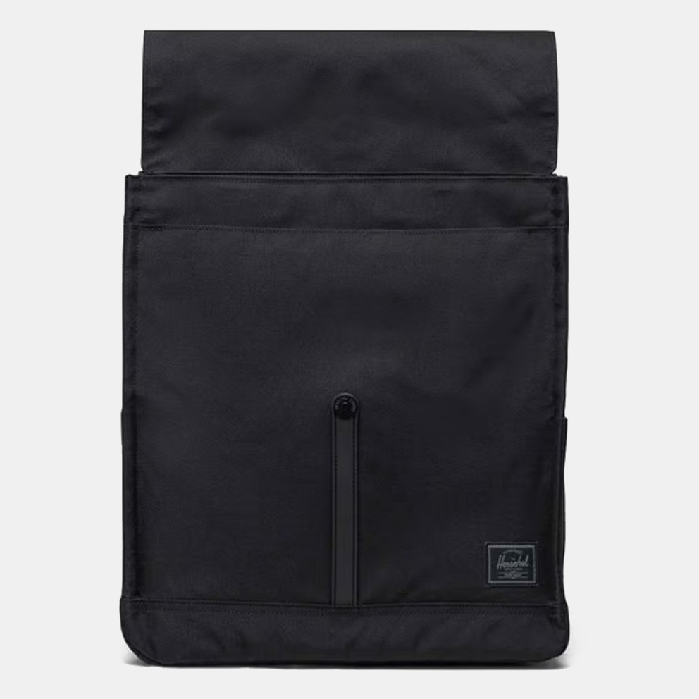 Herschel City Unisex Σακίδιο Πλάτης 16L