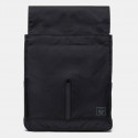 Herschel City Unisex Σακίδιο Πλάτης 16L