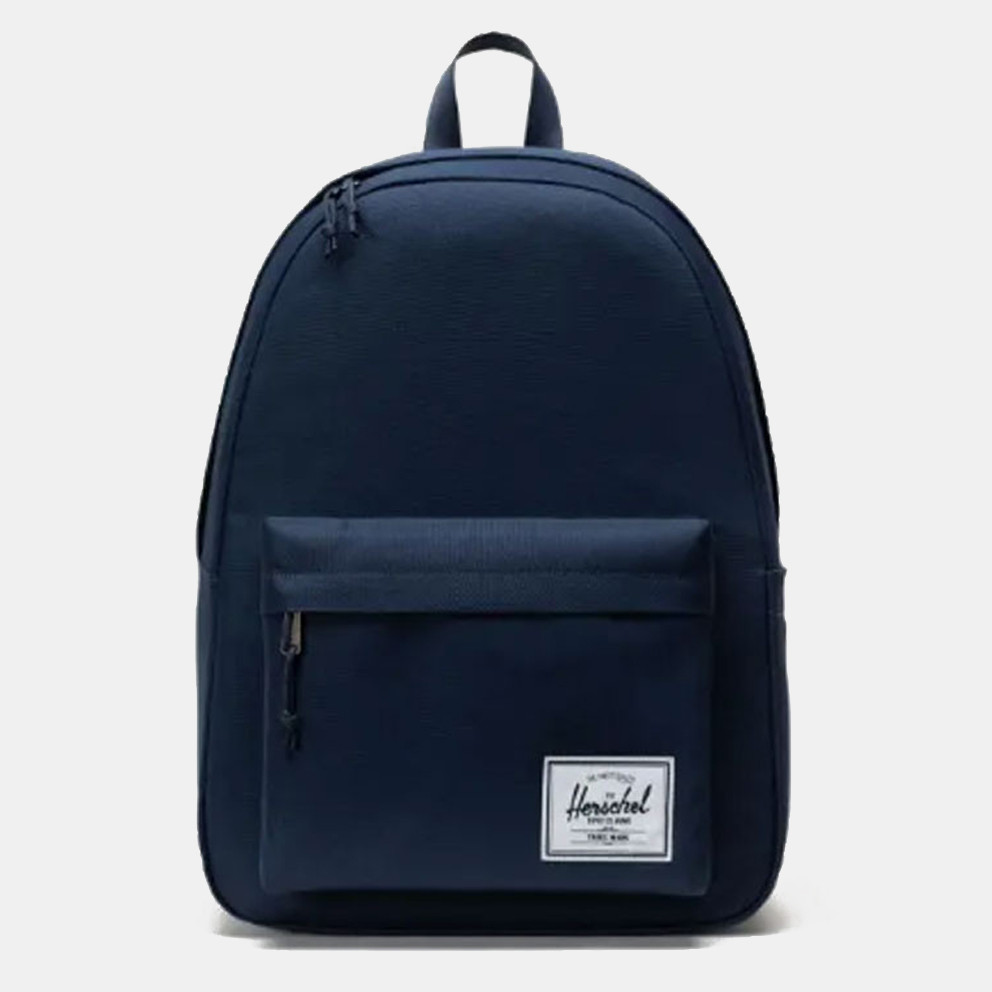 Herschel Classic Xl Unisex Σακίδιο Πλάτης 30L
