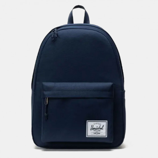 Herschel Classic Xl Unisex Σακίδιο Πλάτης 30L