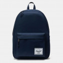 Herschel Classic Xl Unisex Σακίδιο Πλάτης 30L