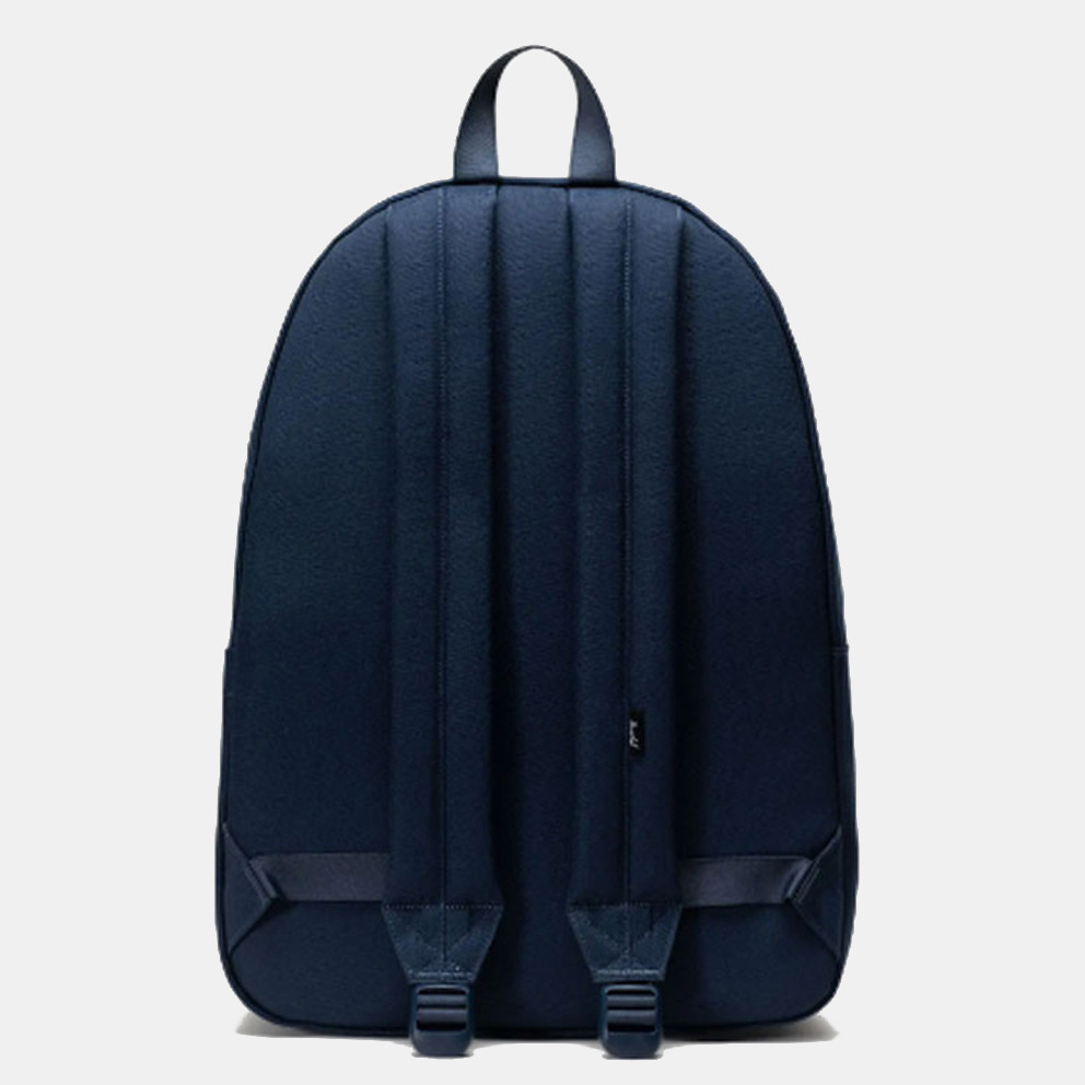 Herschel Classic Xl Unisex Σακίδιο Πλάτης 30L