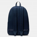 Herschel Classic Xl Unisex Σακίδιο Πλάτης 30L