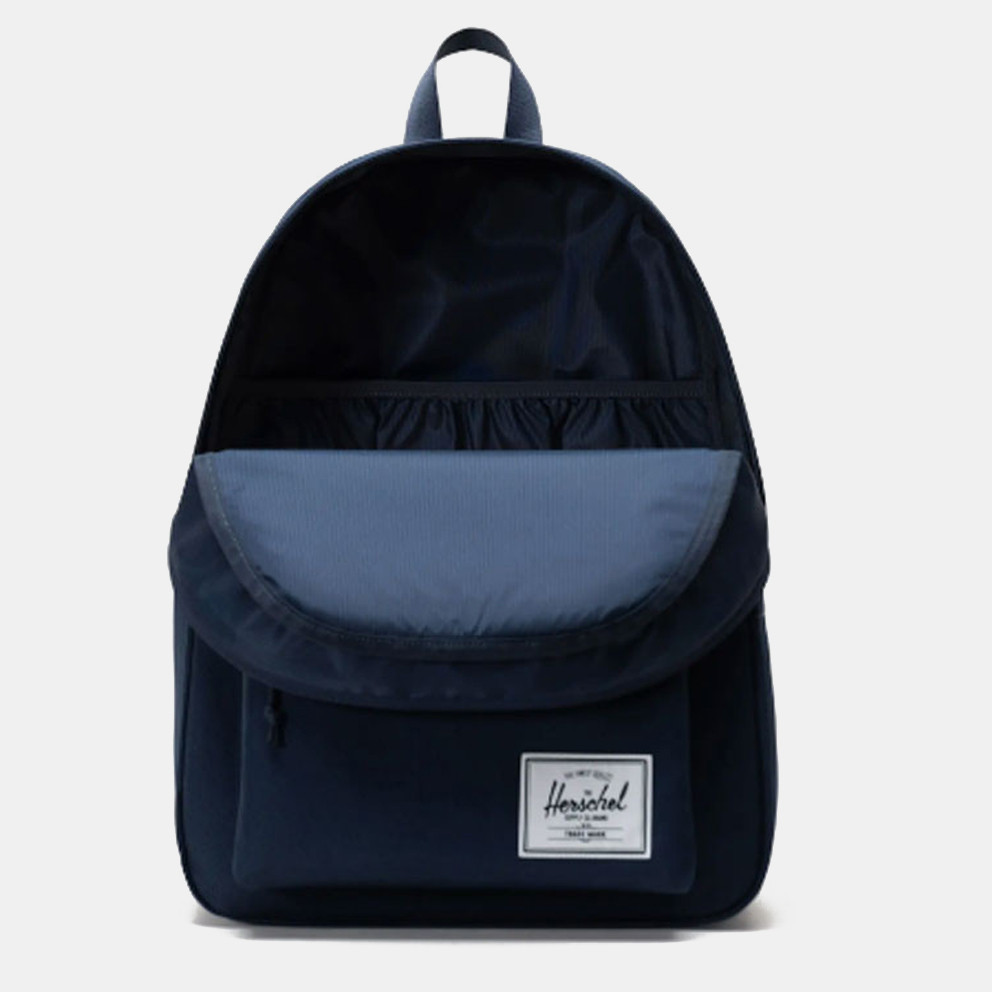 Herschel Classic Xl Unisex Σακίδιο Πλάτης 30L