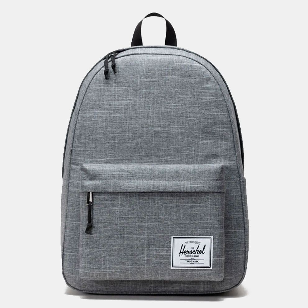 Herschel Classic Xl Backpack 30L